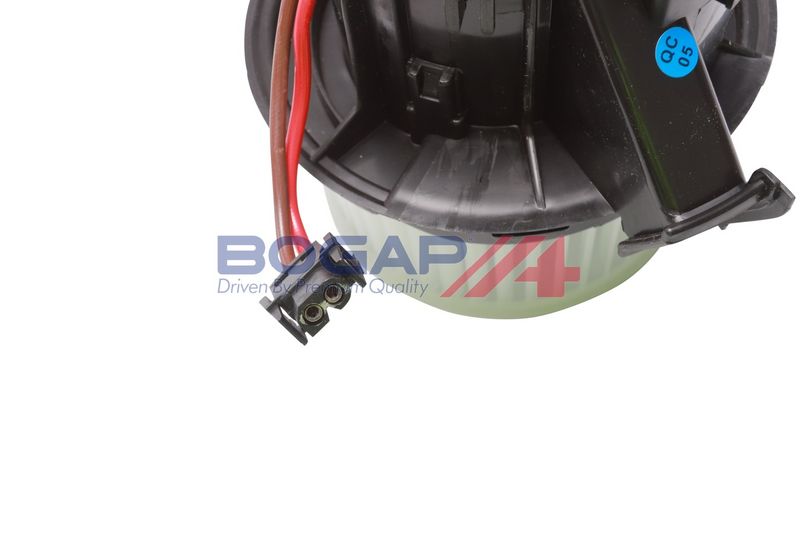 Prekė atitinka OEM kodą: 2048200108