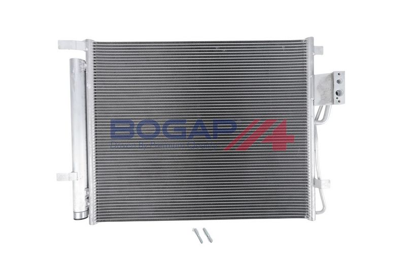 OEM код товара: 976062B750AS