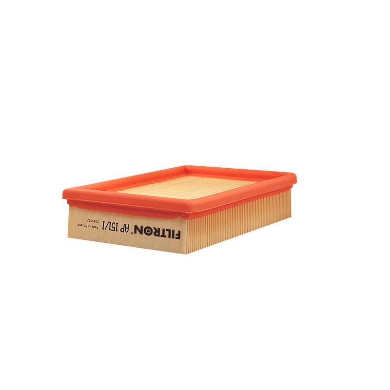Õhufilter, FILTRON AP 151, 1