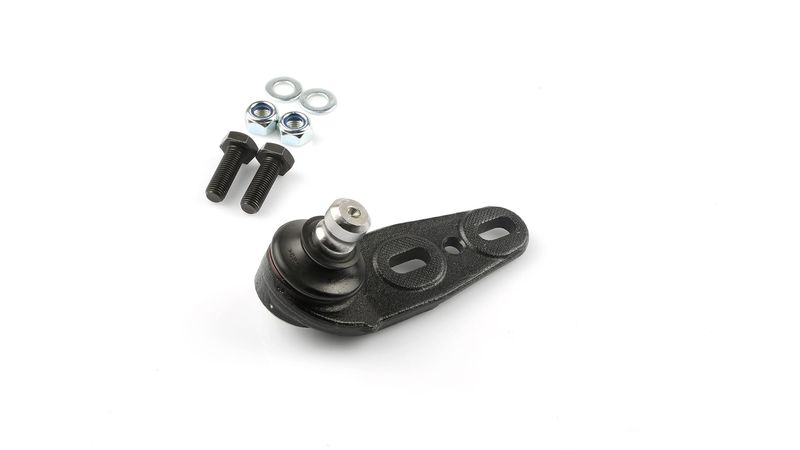 SKF VKDS 311040 Šarnyras / girgždukas