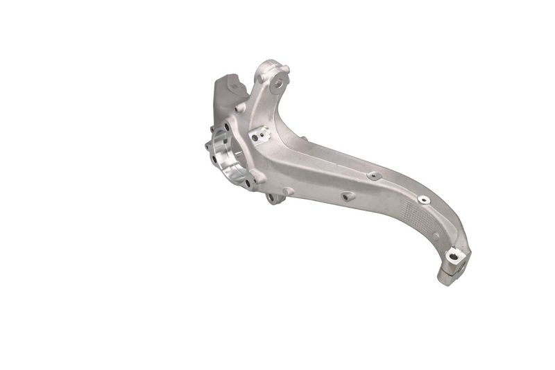 Käändmik, rattakinnitus, KAMOKA 9080339