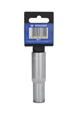 Padrun, KS TOOLS BT022822