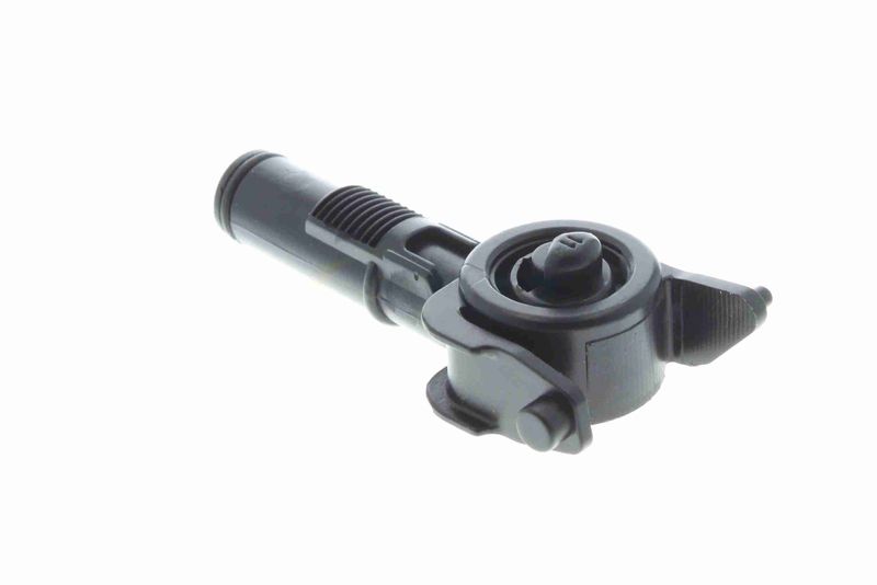 VEMO V20-08-0140 Washer Fluid Jet, headlight cleaning