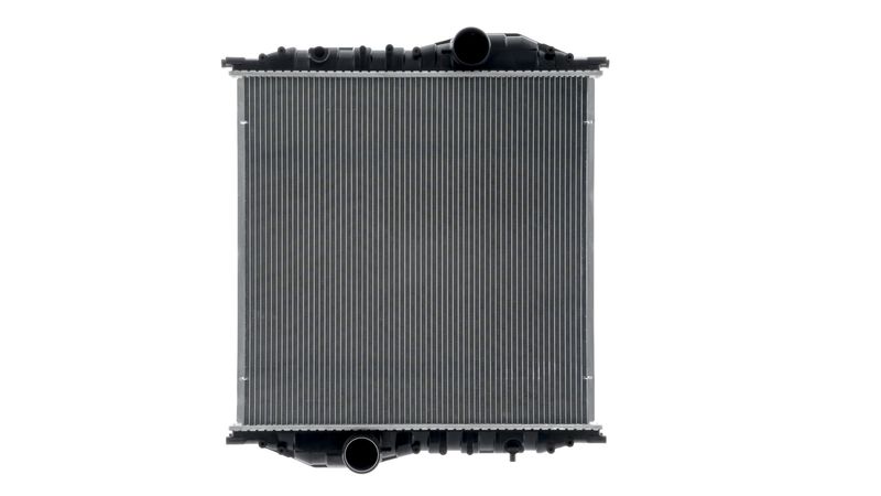 Product Image - Radiateur - CR2586000S - MAHLE