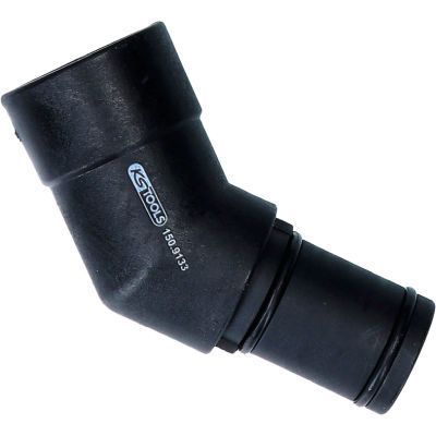 KS TOOLS Адаптер, воронка для заливки масла
