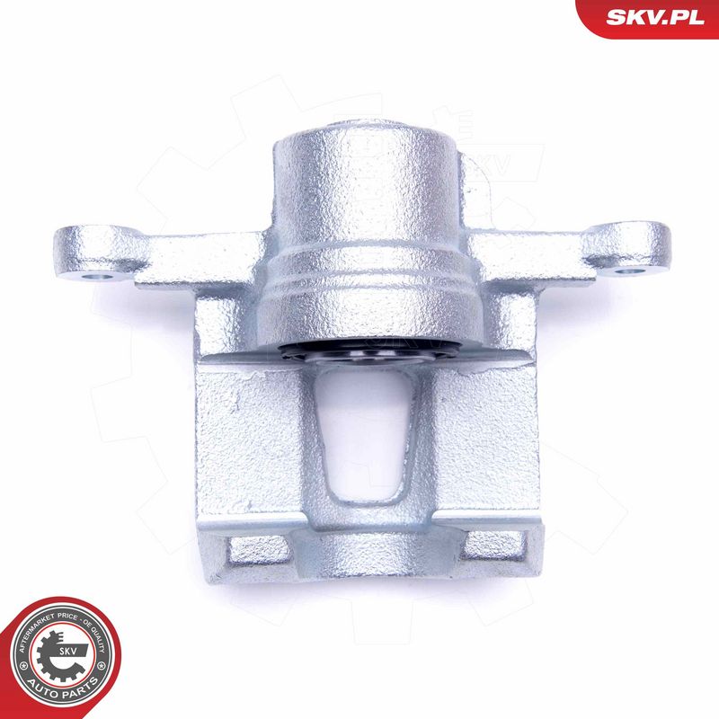 Pidurisadul, ESEN SKV 45SKV343