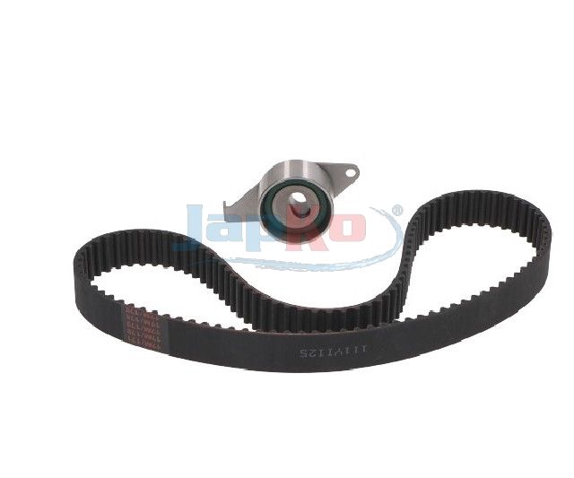 JAPKO KJT601 Timing Belt Kit