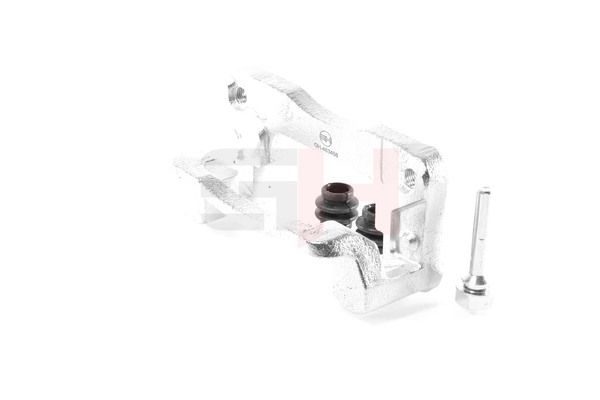 Kinnitus, pidurisadul, GH GH-463456