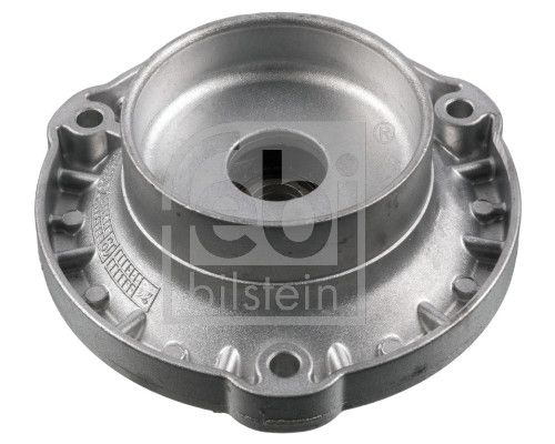 FEBI BILSTEIN 38394 Suspension Strut Support Mount