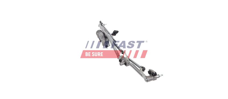 This part match OEM code: 12 73 062
