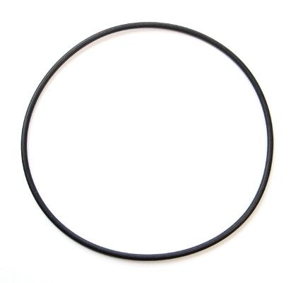 Product Image - Afdichtring - 743.420 - ELRING