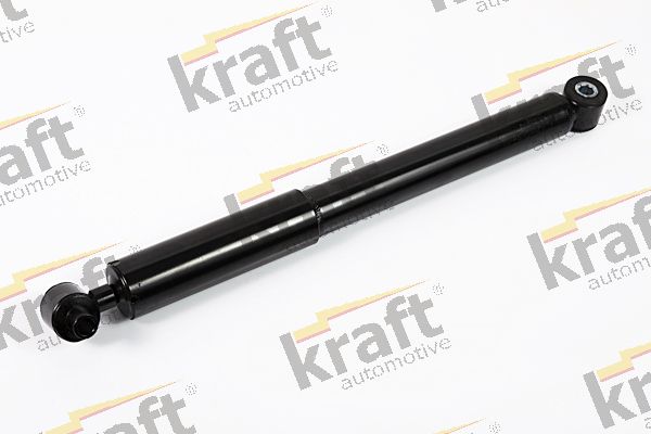 K4012007.JPG