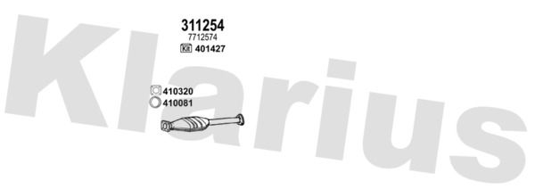 510290E.JPG