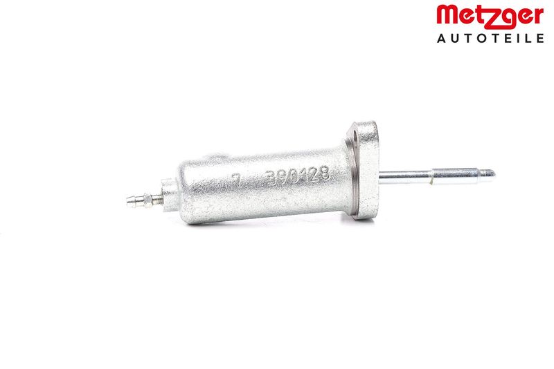 Prekės atitinka OEM kodą: A 001 295 14 07