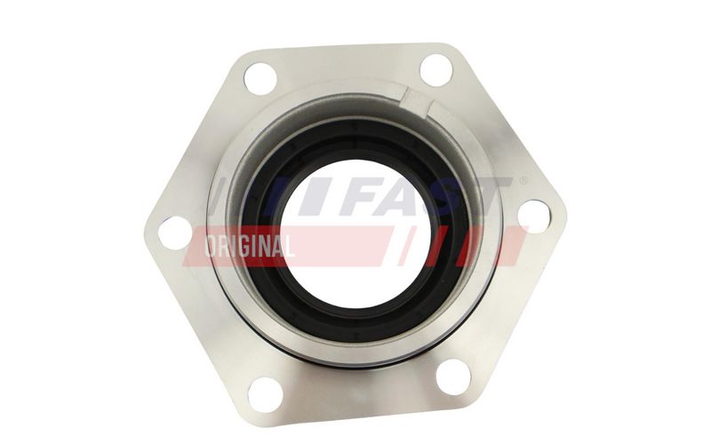 This part match OEM code: 55260853