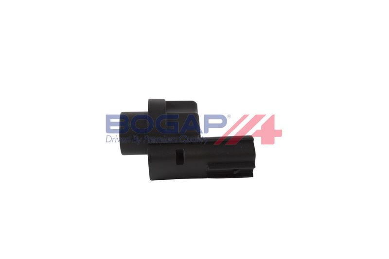 OEM код товара: 30015918