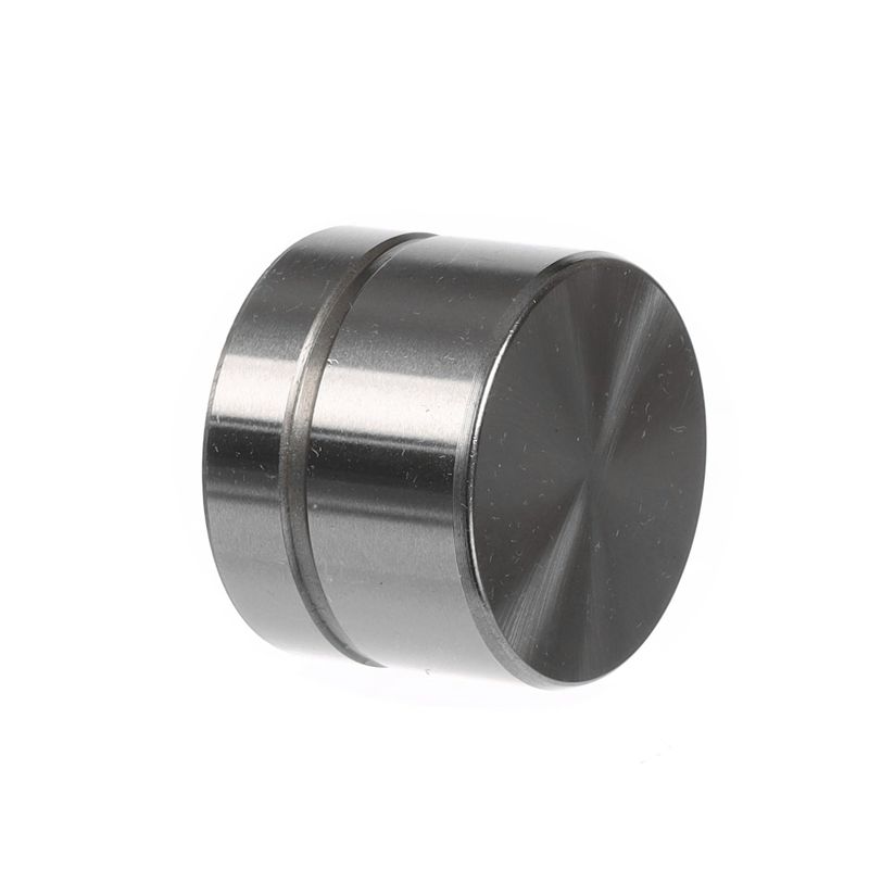 Product Image - Klepstoter - ZH0064 - ET ENGINETEAM