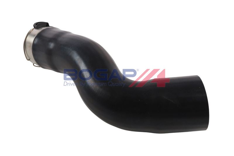 Prekė atitinka OEM kodą: 7597587 Part