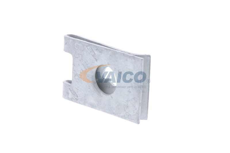 VAICO V10-2022 Nut
