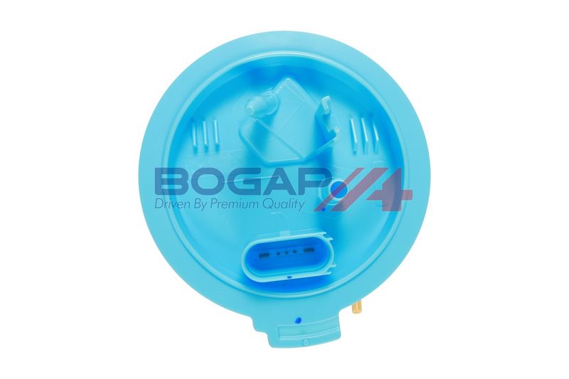 OEM код товара: 5QD919051S