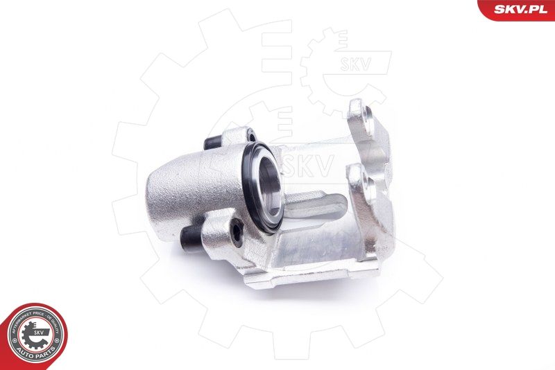 ESEN SKV 23SKV861 Brake Caliper