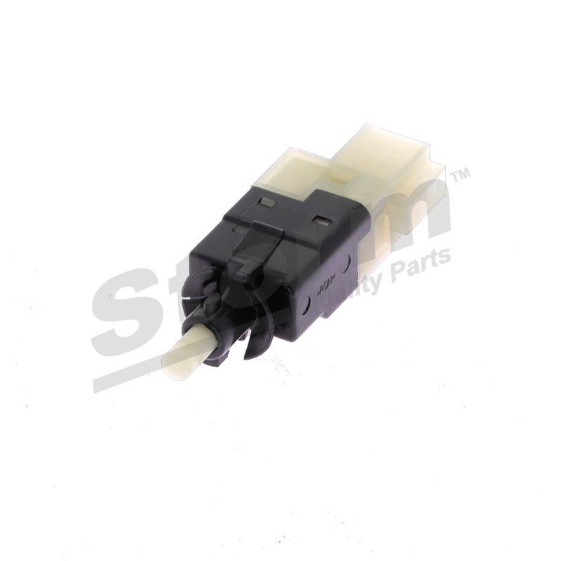Interrupteur des feux de freins STORM QUALITY PARTS STO373152