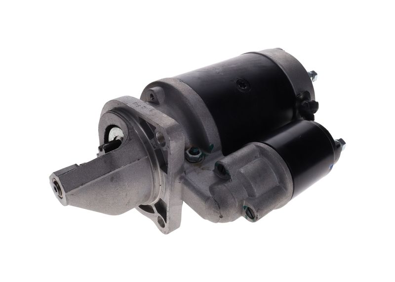 BOSCH F002G20551 Starter