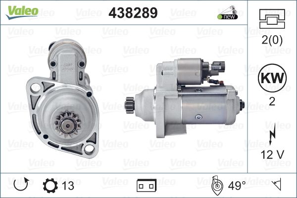 STARTER_438289_50.JPG