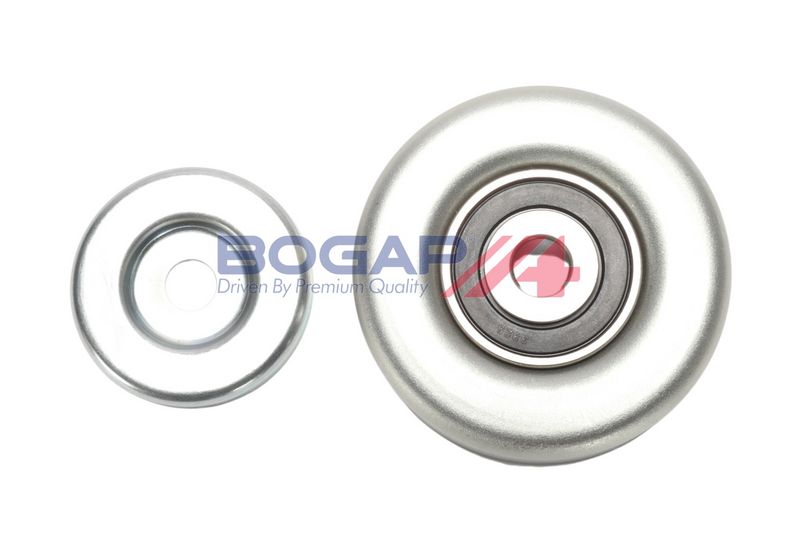This part match OEM code: 25286-3C250