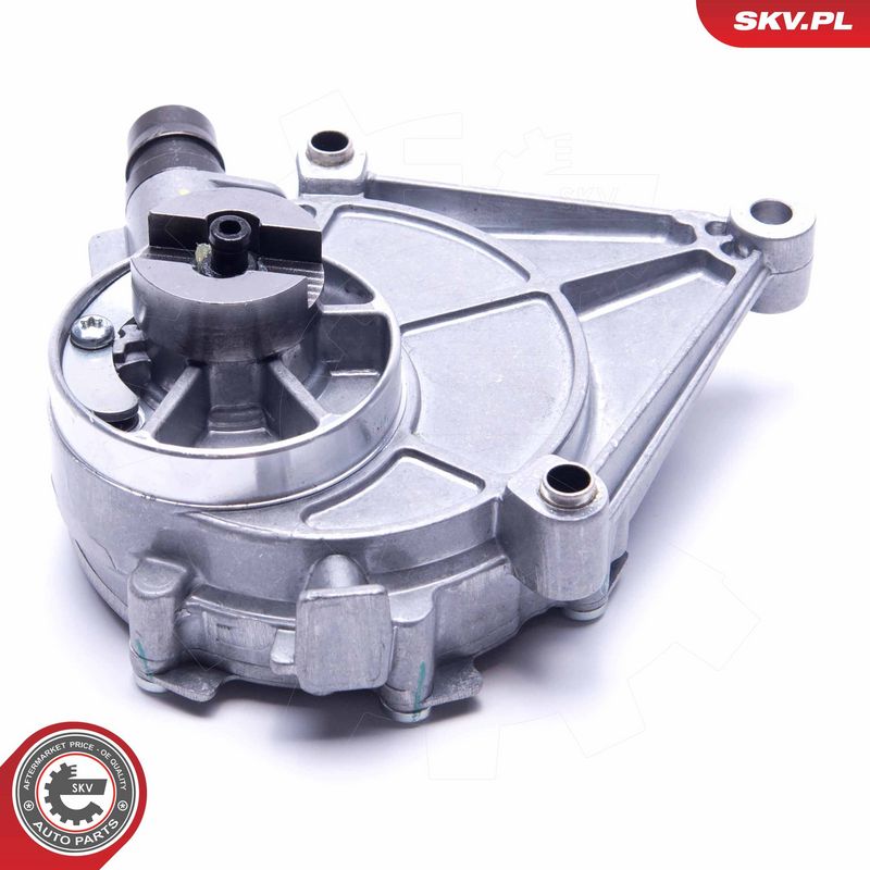 Pump, pidurisüsteem, ESEN...