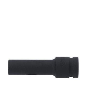 KS TOOLS BT022649 Power Socket