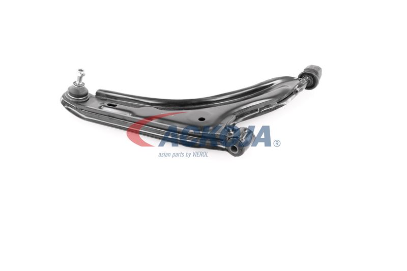 ACKOJA A38-9549 Control/Trailing Arm, wheel suspension