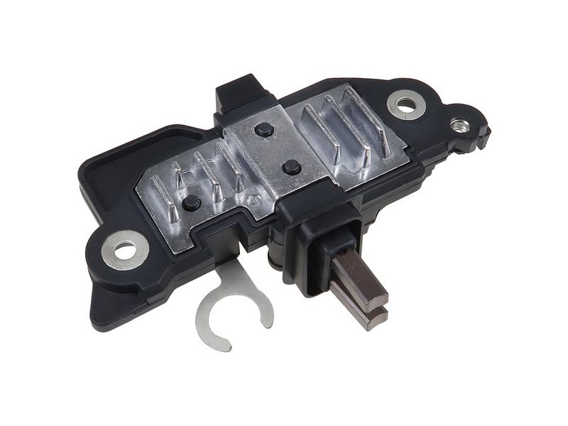 AS-PL ARE0124(BOSCH) Alternator Regulator