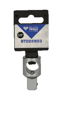 KS TOOLS BT022903 Slide