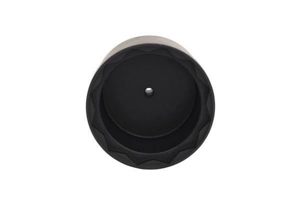KS TOOLS 450.0203 Socket Wrench Insert