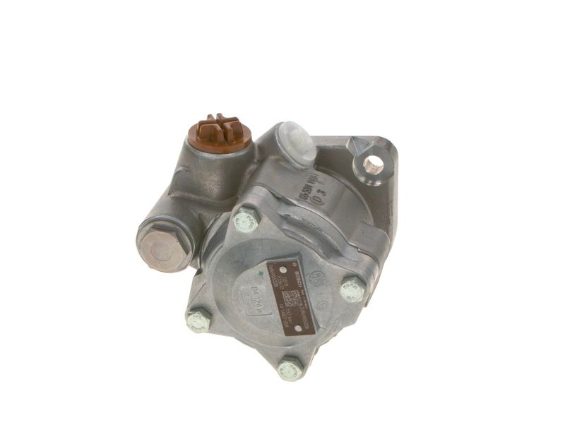 BOSCH KS00001526 Hydraulic Pump, steering