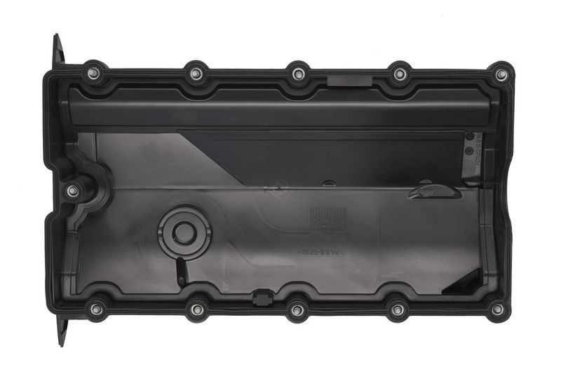 Prekė atitinka OEM kodą: 03G103469K