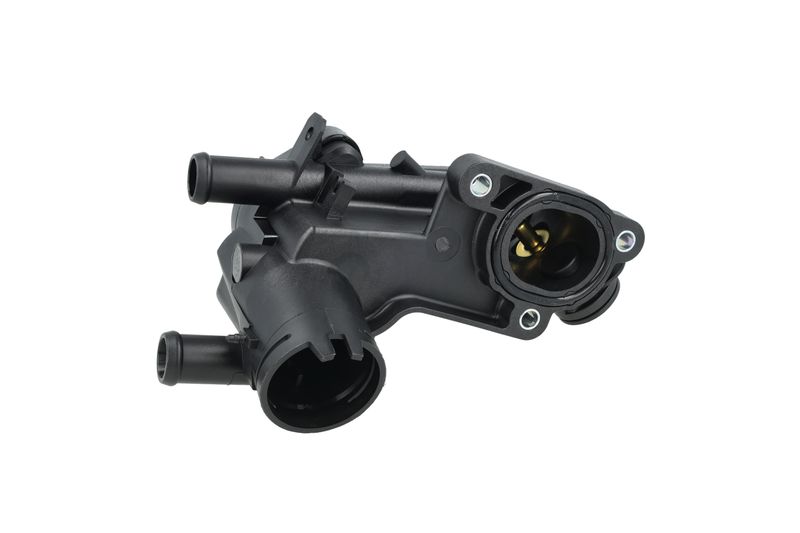 Termostaat, Jahutusvedelik, NRF 725238