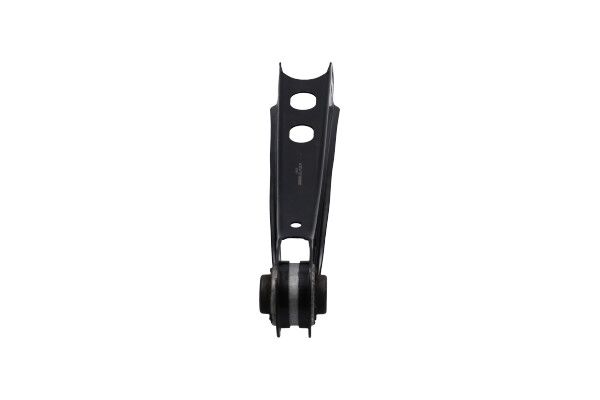 Kavo Parts SCA-11141 Control/Trailing Arm, wheel suspension
