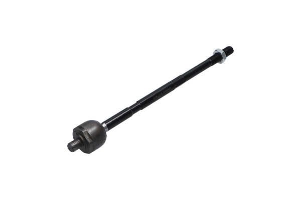 Kavo Parts STR-10187 Inner Tie Rod