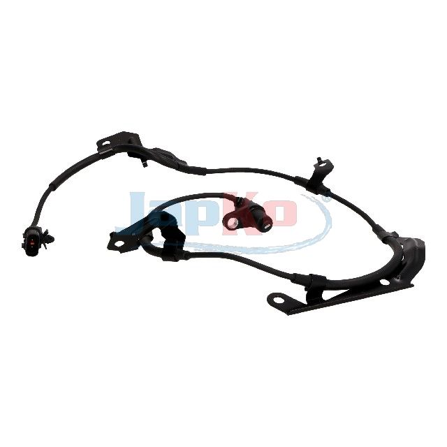 Andur, rattapöörete arv,...