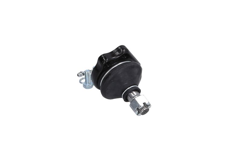 OEM код товара: 40110 01G00