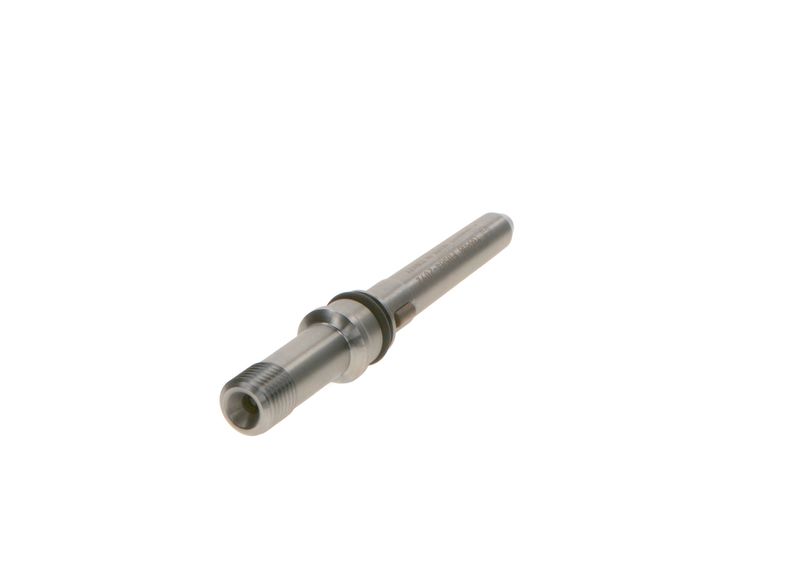 BOSCH F00RC00584 Inlet connector, injection nozzle