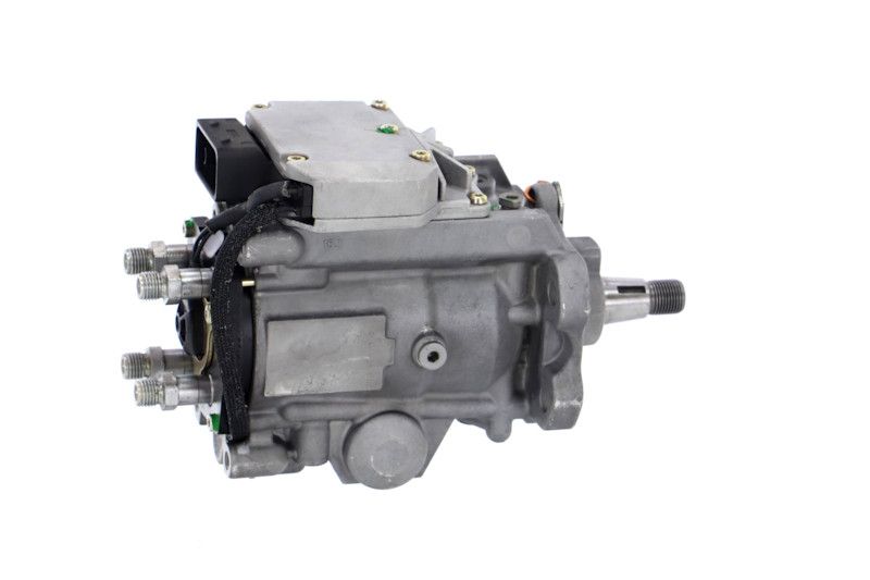 REMANTE 002-001-000180R Injection Pump