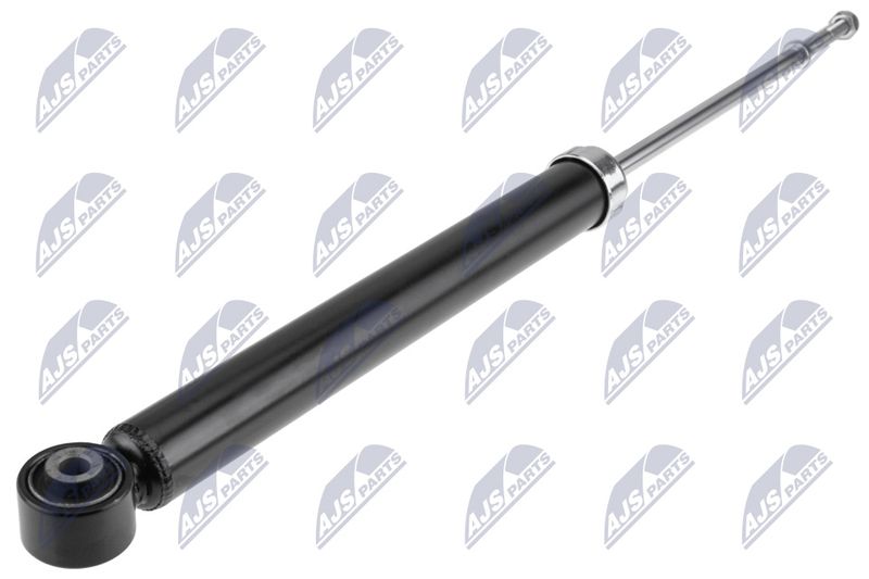 NTY A-NS-046 Shock Absorber