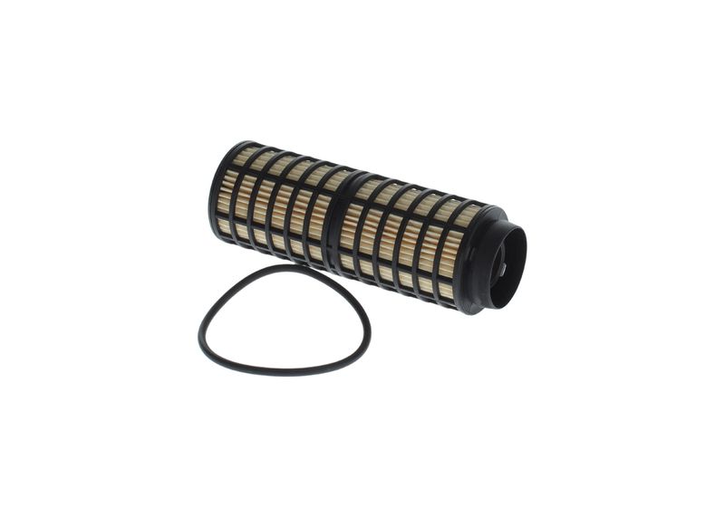 Filtre à carburant BOSCH F 026 402 382