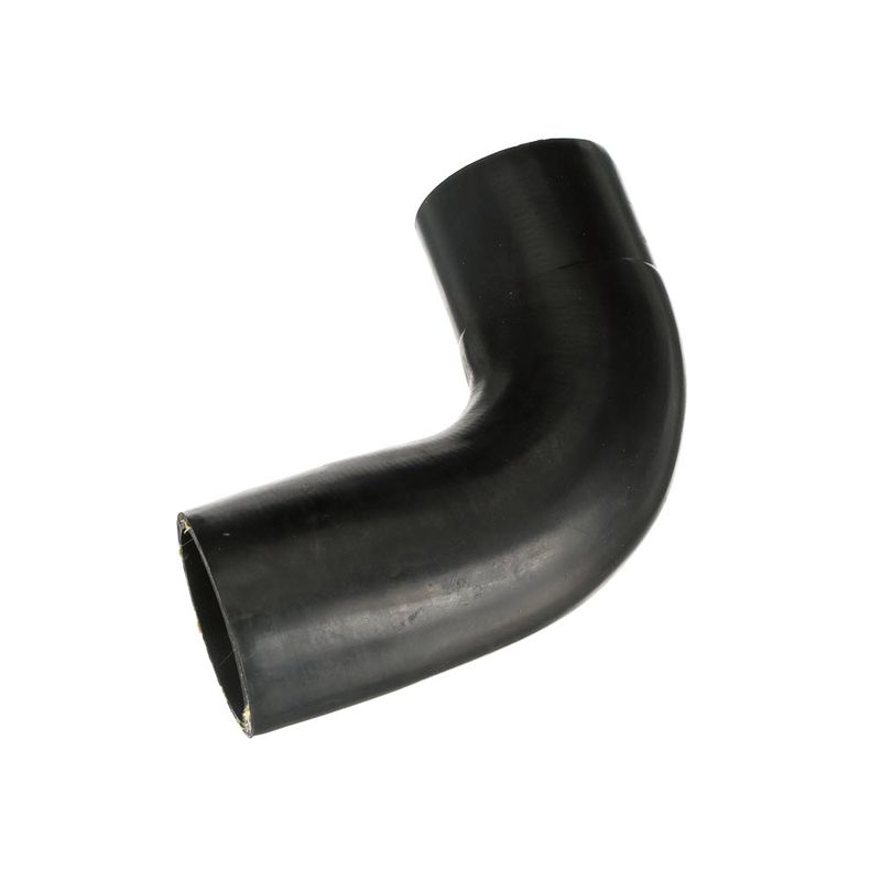 GATES 05-4792 Radiator Hose