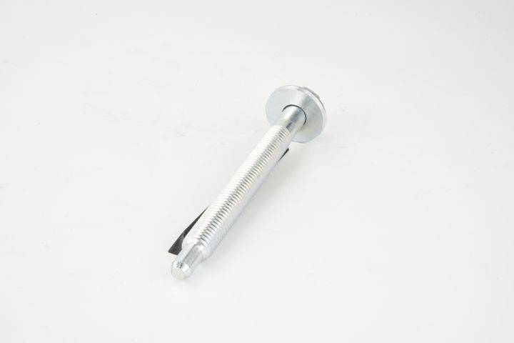 FEBEST 2998-001 Fastening Bolt, control arm