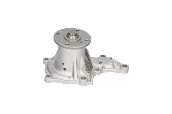 Kavo Parts TW-3194 Water Pump, engine cooling