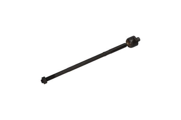 Kavo Parts STR-3064 Inner Tie Rod